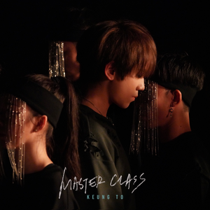 女人和非洲黑人操逼舒服視頻
