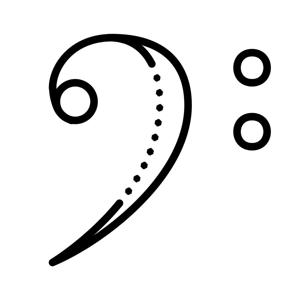 音浪厅节奏集市
